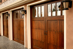 Singlewell garage extension quotes